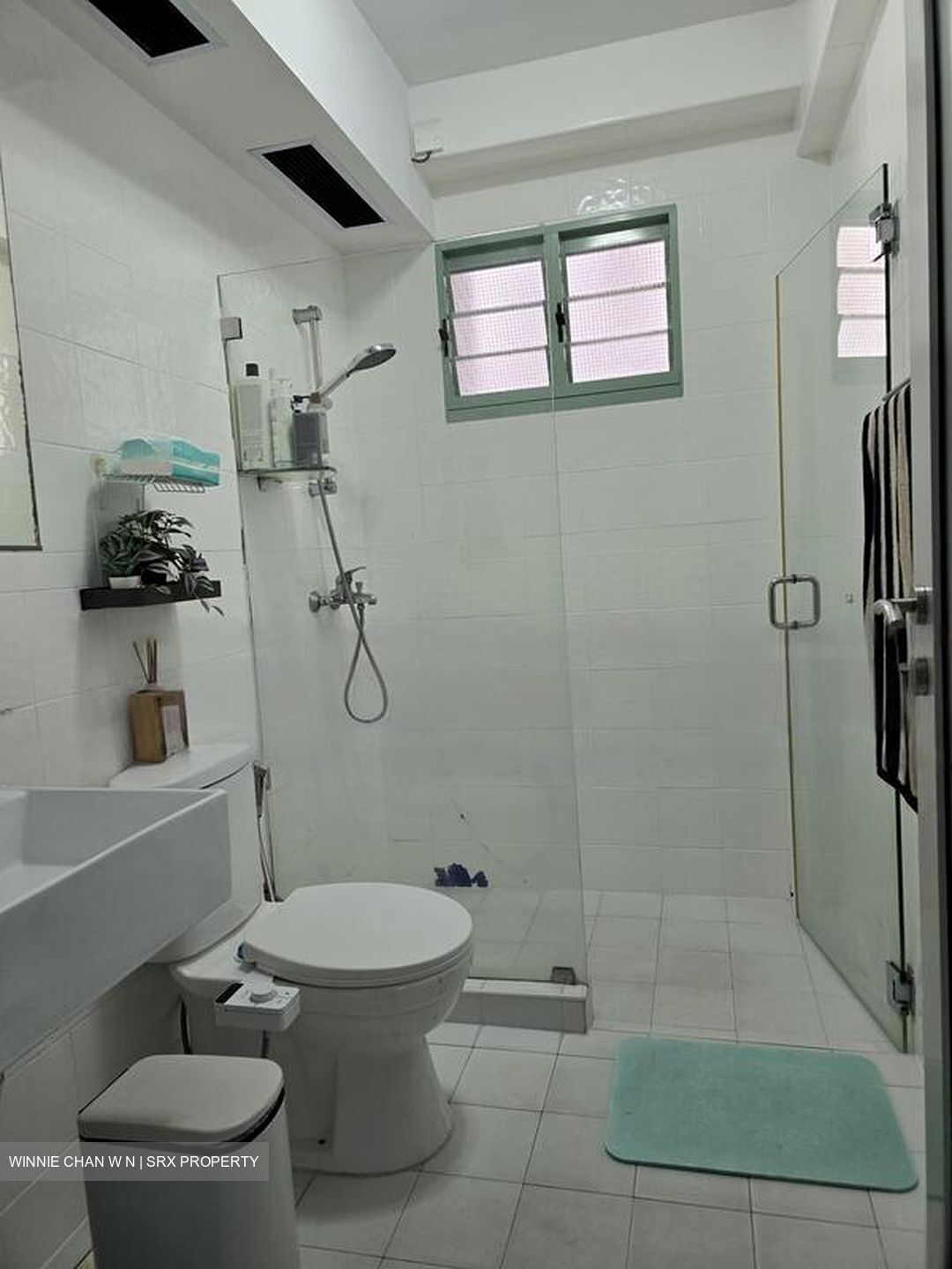 Blk 642D The Meadows (Punggol), HDB 4 Rooms #456102911